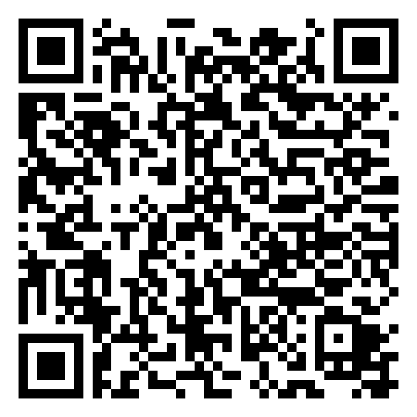 QR code 36906473500000