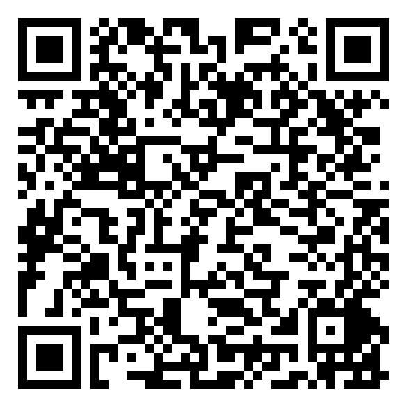 QR code 52329500000000