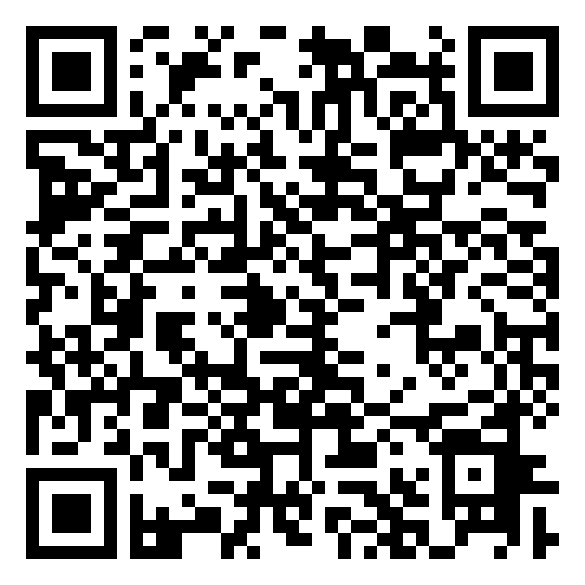 QR code 54032090400000