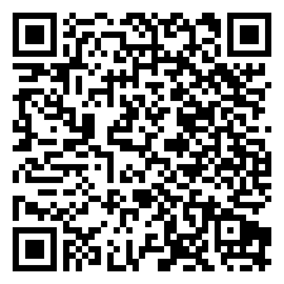 QR code 52673707000000