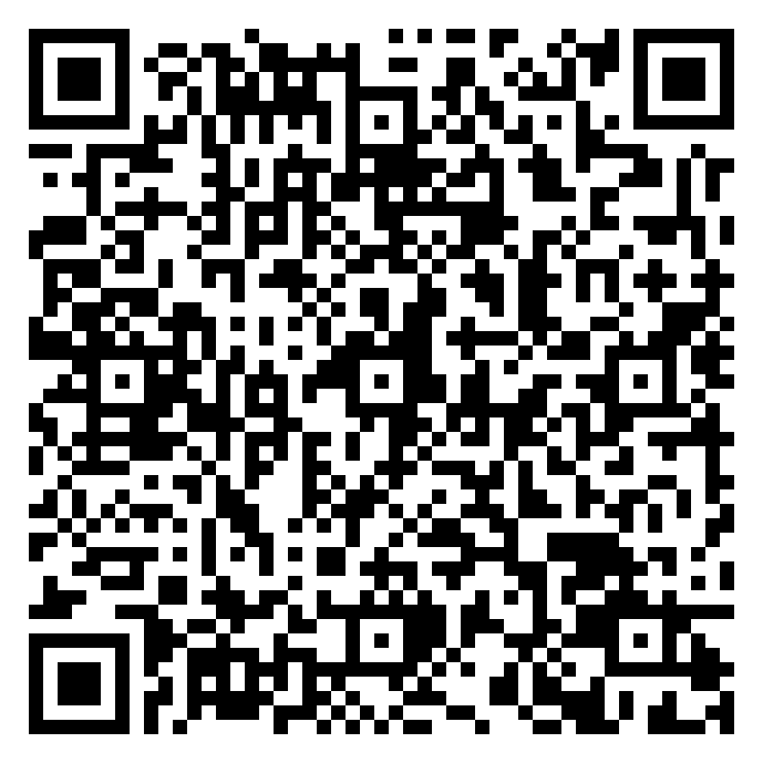 QR code 54346581000000