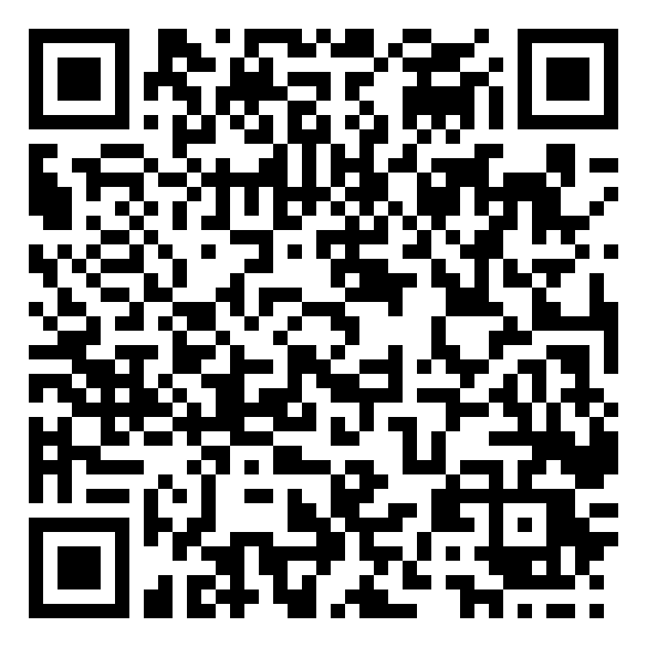 QR code 38563055300000