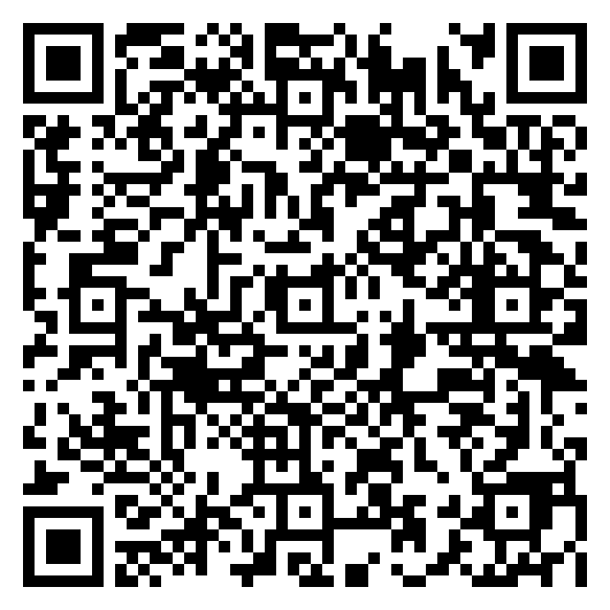 QR code 38424565200000