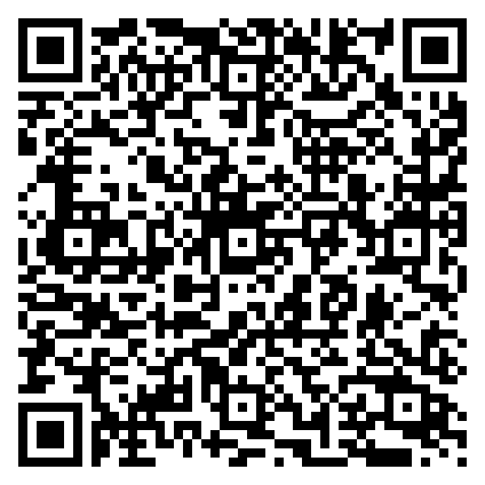 QR code 12150190300000
