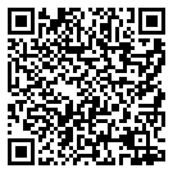 QR code 54125527300000