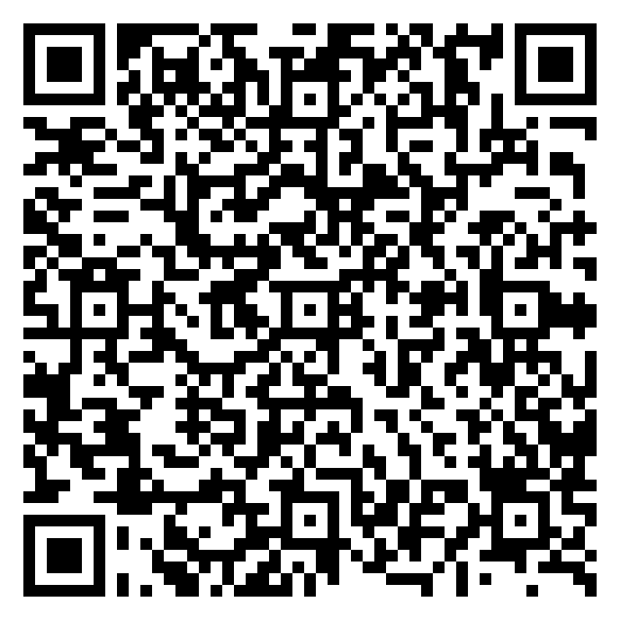 QR code 38881729800000