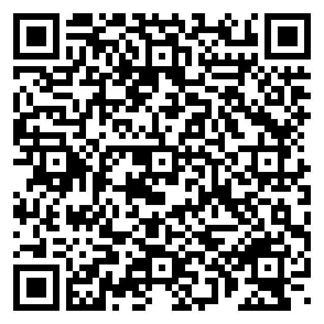 QR code 24343113400000