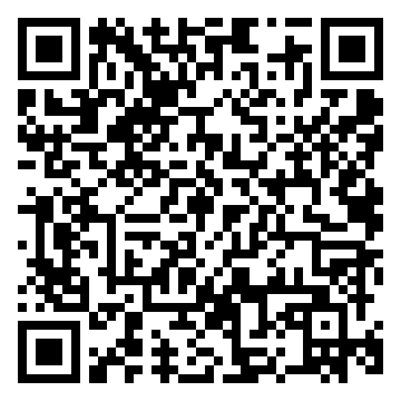 QR code 36369651700000