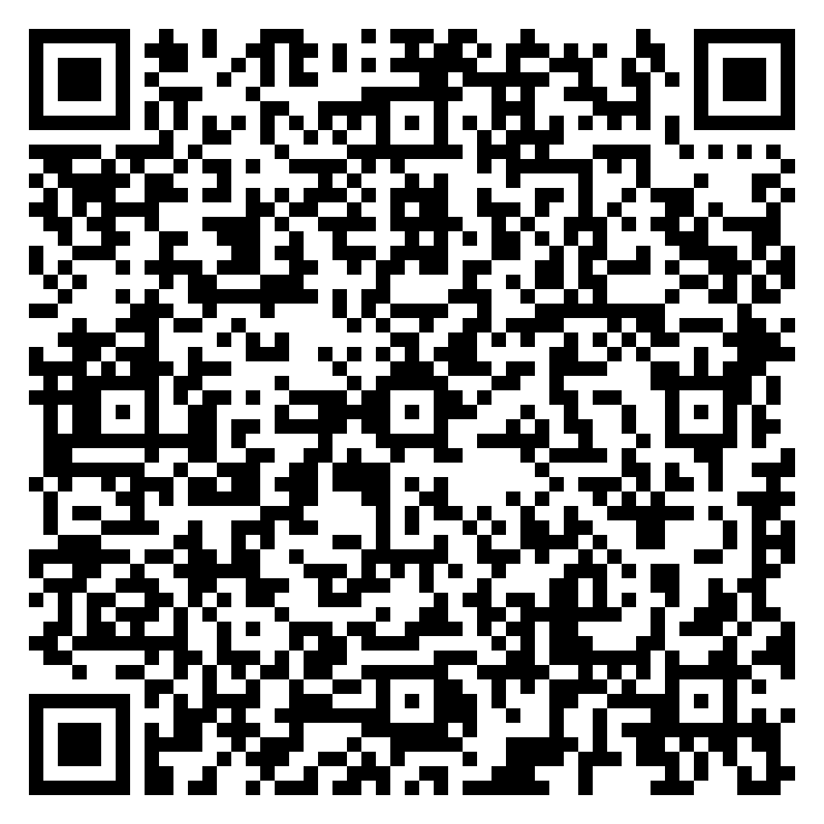 QR code 52383508500000