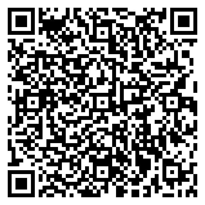 QR code 18056659000000