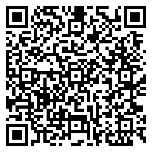QR code 12045709200000
