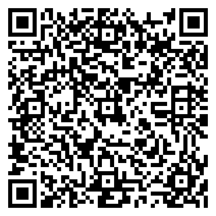 QR code 36106467000000