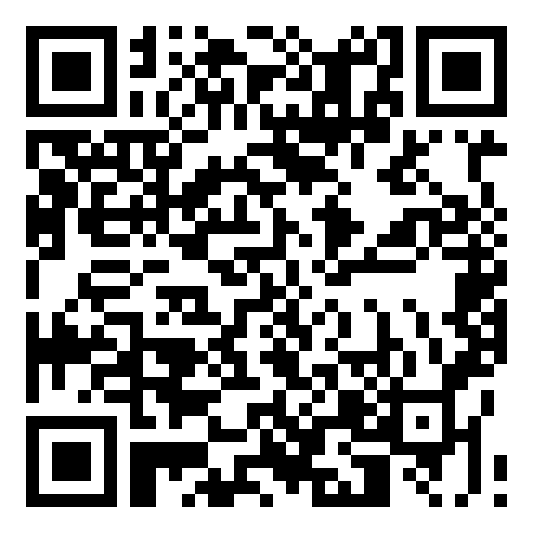 QR code 38349737000000