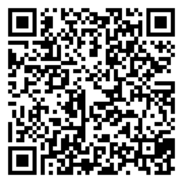 QR code 30049725000000
