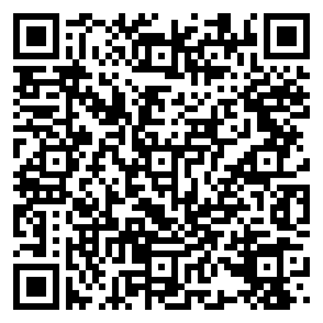 QR code 36711763400000