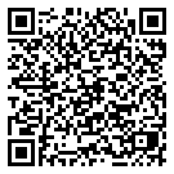 QR code 54062031600000