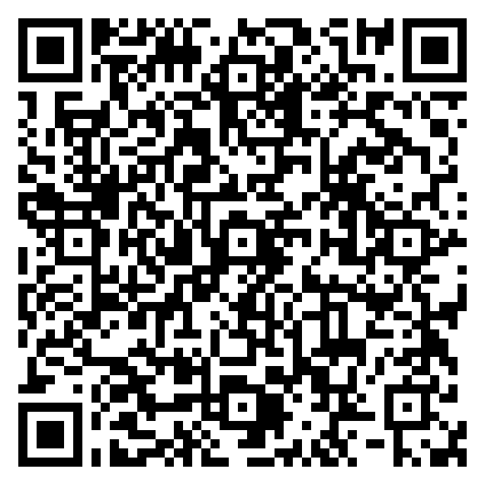 QR code 18020986100000