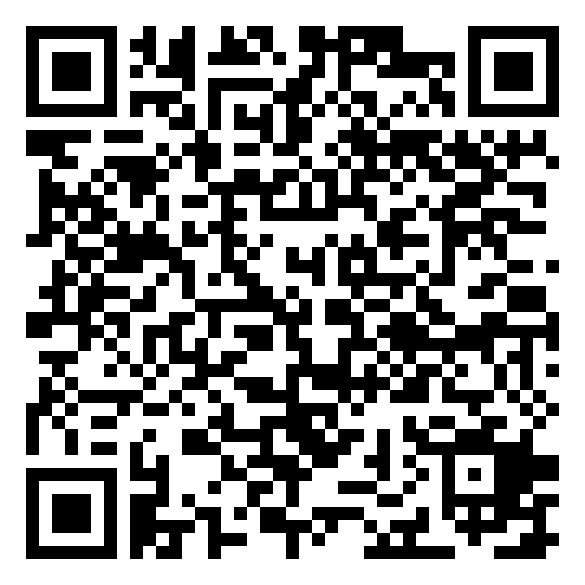 QR code 01542285000000