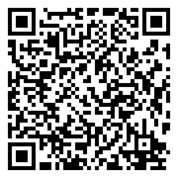 Marcin Mulawa QR code QR code 06055156100000