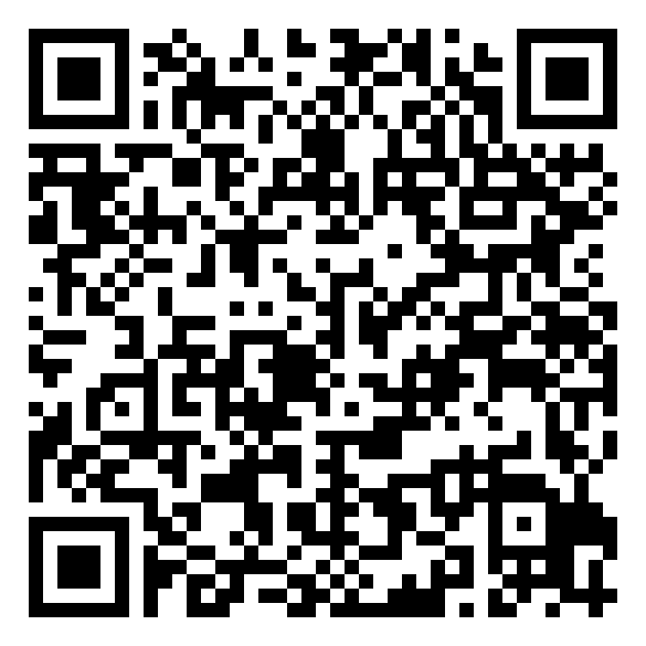 QR code 69018971500000