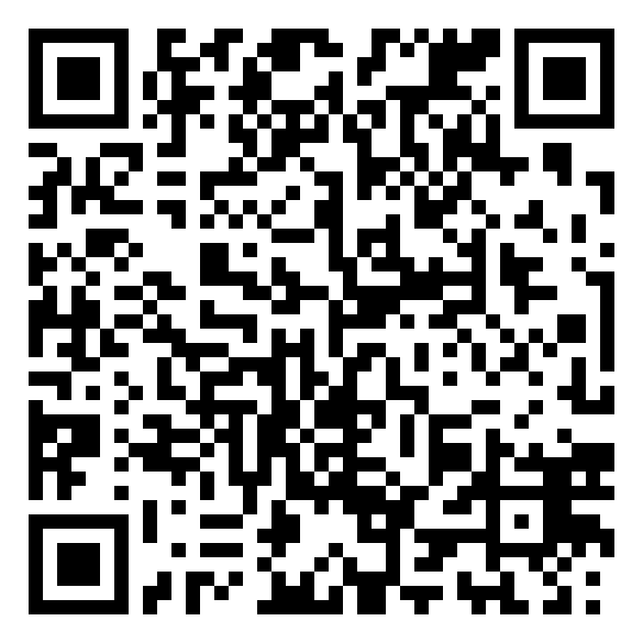 QR code 52828469000000