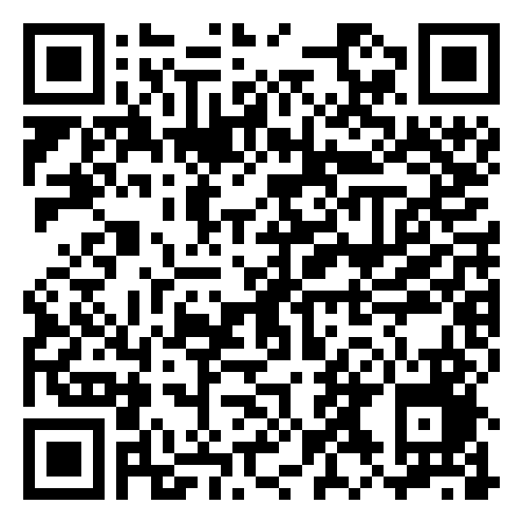QR code 38851854900000