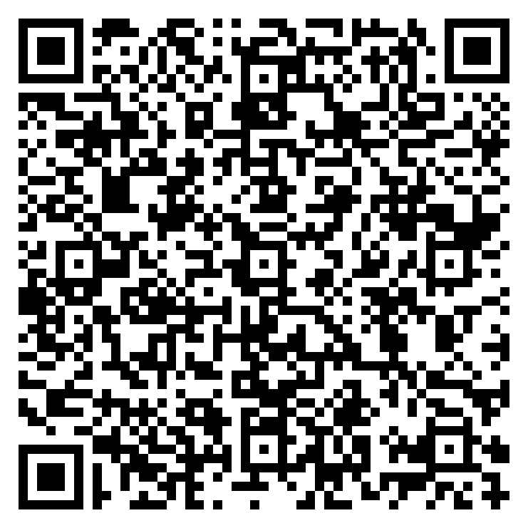 QR code 38833501000000