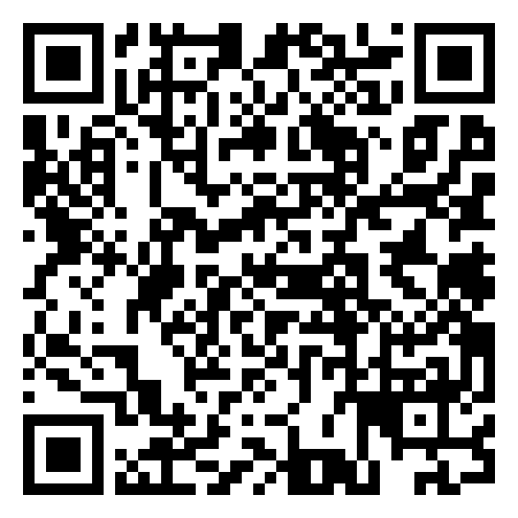 QR code 36423302100000