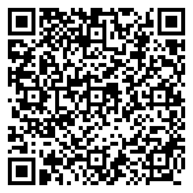 QR code 24091879800000