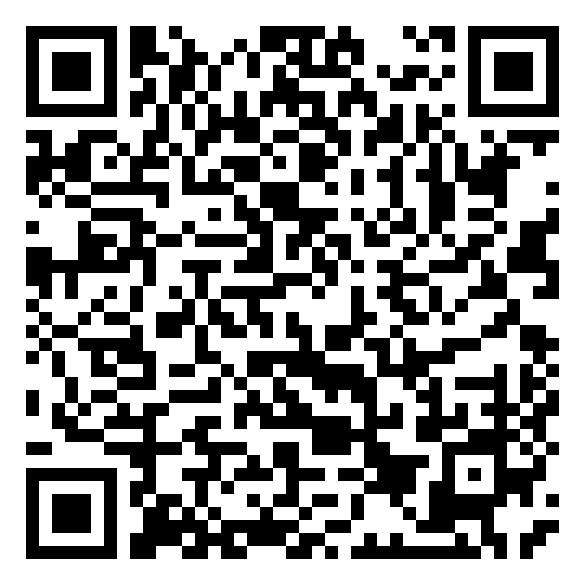 QR code 38021475500000