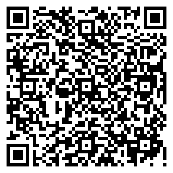 QR code 52797549800000