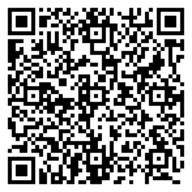 MARCIN MUSIAŁ CODELIONS QR code QR code 12296641000000