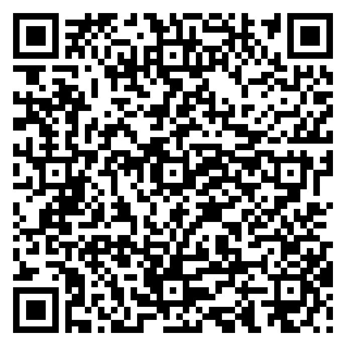 QR code 52976052000000