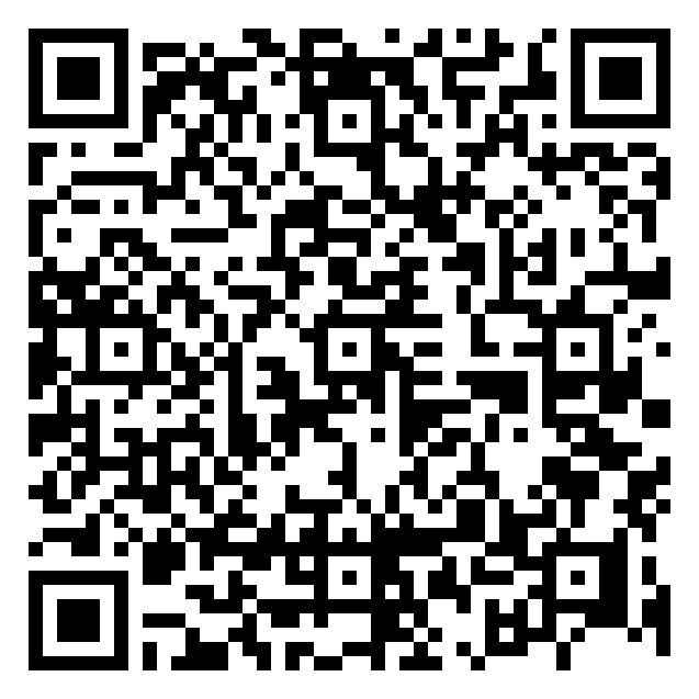 QR code 36912238400000