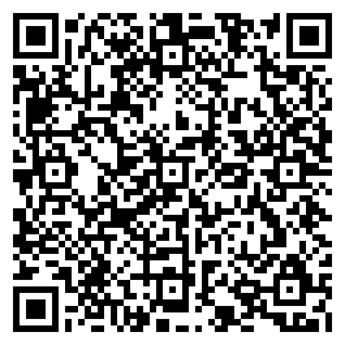QR code 10023101500000
