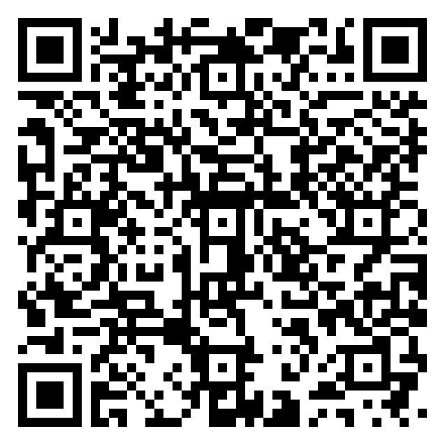 QR code 36625096300000