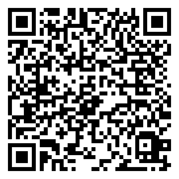 QR code 54320465300000