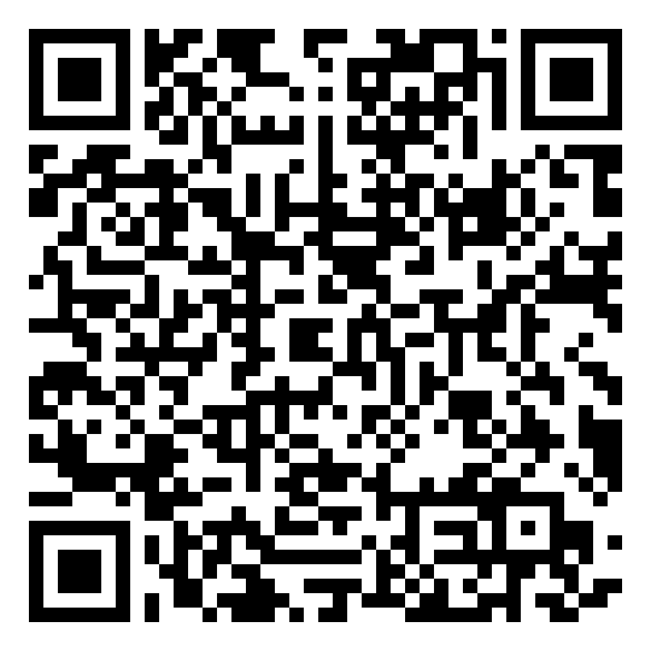 QR code 36842564500000