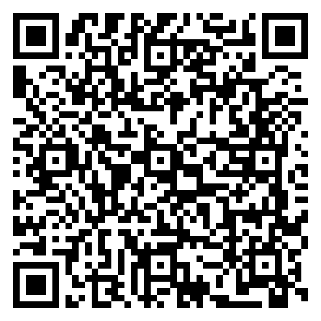 QR code 10113749400000