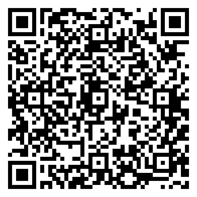 QR code 10065059700000