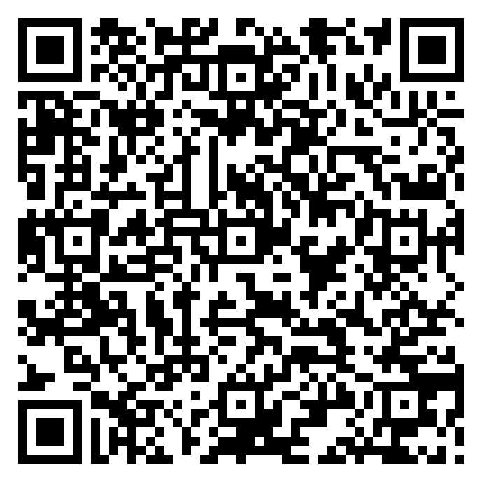 QR code 36336223600000