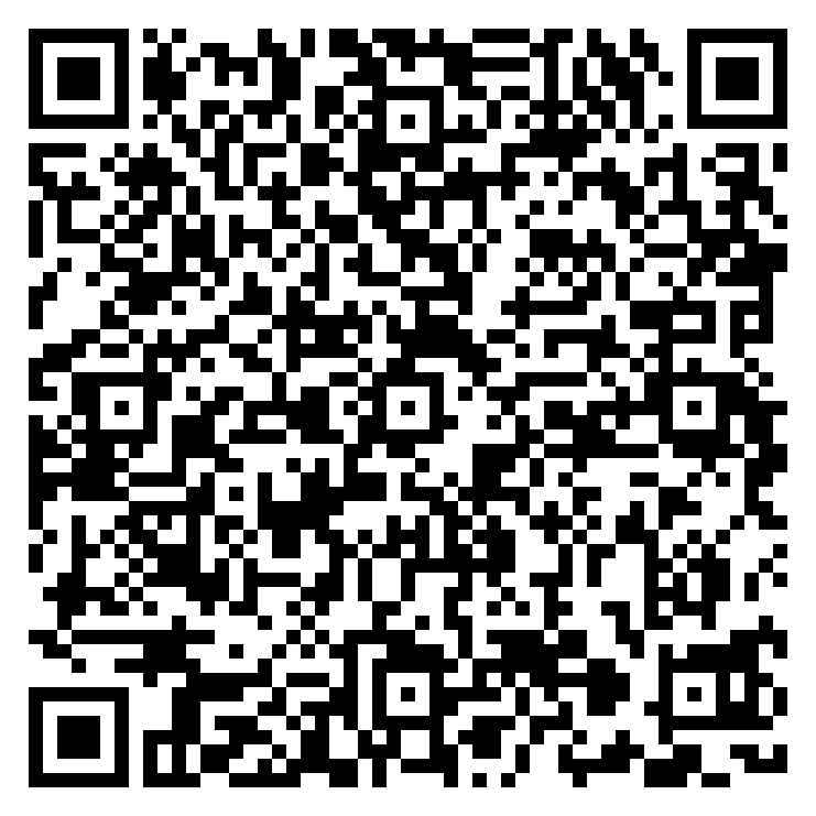 QR code 24182400700000