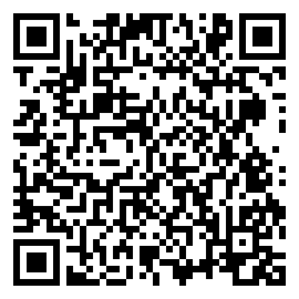 QR code 52341374000000