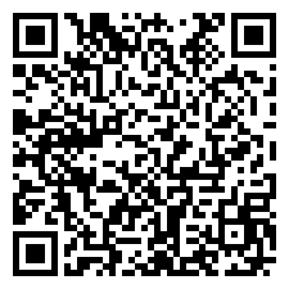 QR code 38058421600000