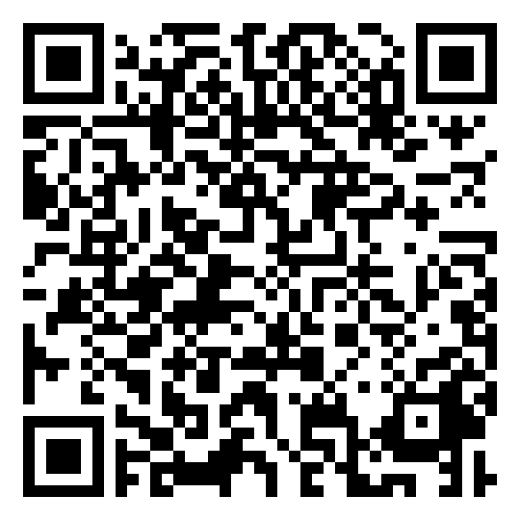 QR code 52089356700000
