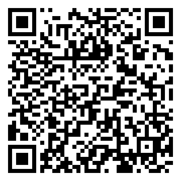 QR code 36025741500000