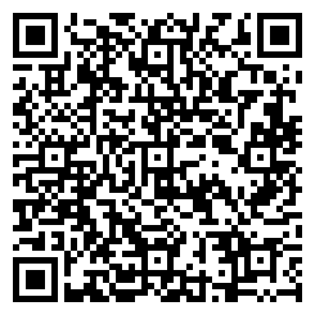 QR code 12133011700000