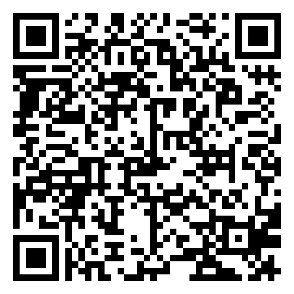 QR code 38124017000000