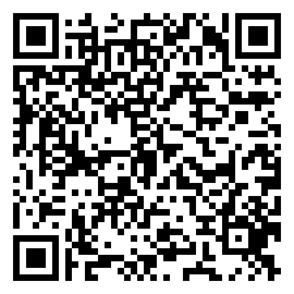 QR code 08048653000000