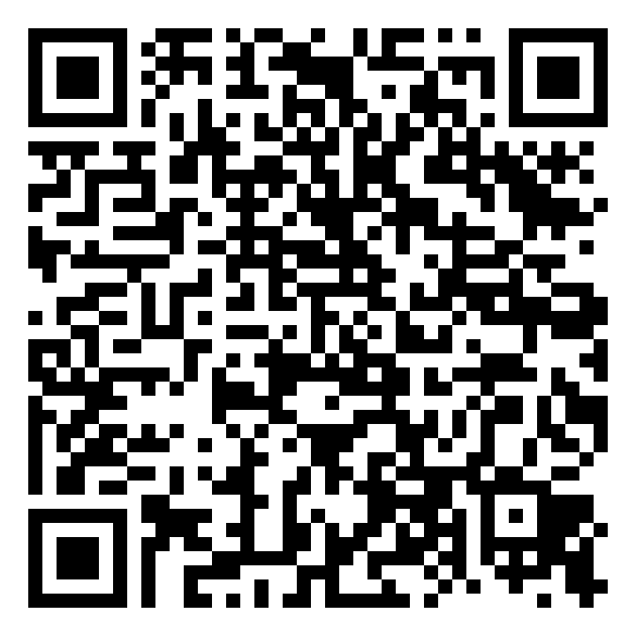 QR code 36121465500000